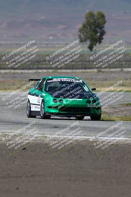 media/Apr-05-2025-Nasa (Sat) [[13e0bdd9c7]]/HPDE 1 and 2/Session 2 (Grapevine)/